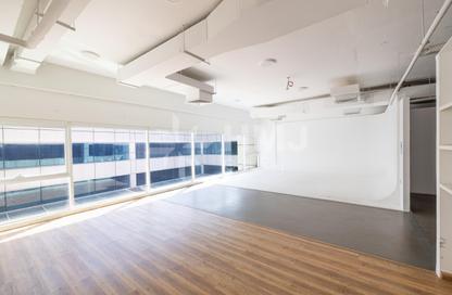 Retail - Studio for rent in Al Joud Centre - Al Quoz - Dubai