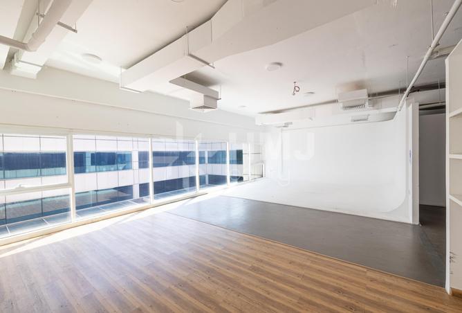 101262748 - Property Image 3