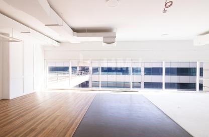 Retail - Studio for rent in Al Joud Centre - Al Quoz - Dubai