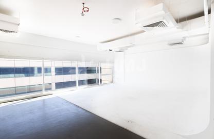 Retail - Studio for rent in Al Joud Centre - Al Quoz - Dubai Retail - Studio for rent in Al Joud Centre - Al Quoz - Dubai