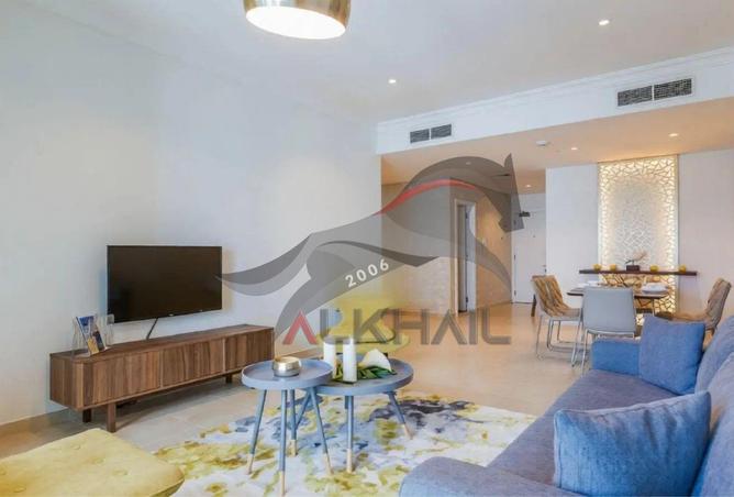 16143984 - Property Image 2