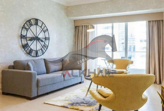 16143984 - Property Main Image