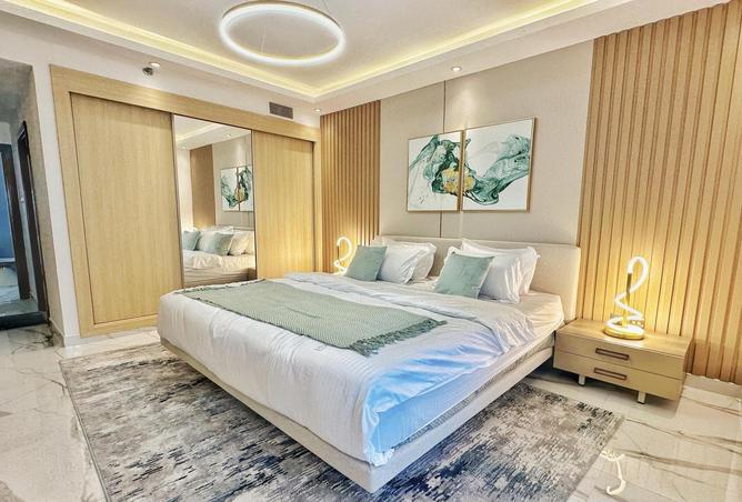 56938963 - Property Image 3