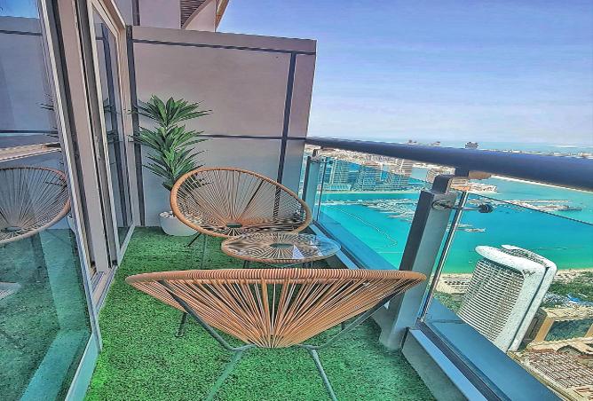 56938963 - Property Image 2