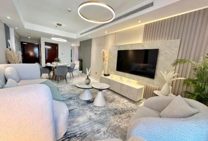 56938963 - Property Image 2