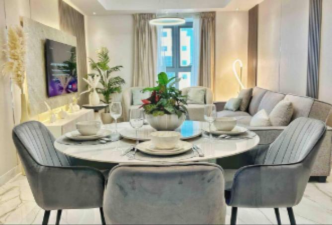 56938963 - Property Image 3