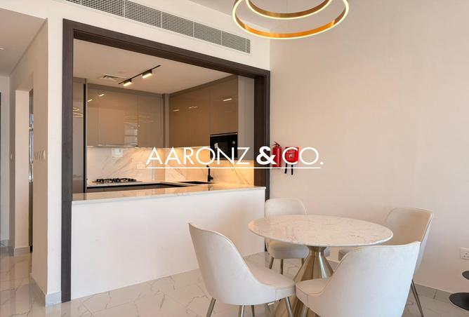 57361168 - صورة العقار 3