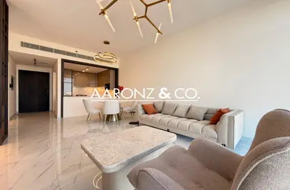 شقة - 2 غرف نوم - 3 حمامات للايجار في ادهارا ستار - ارجان - دبي