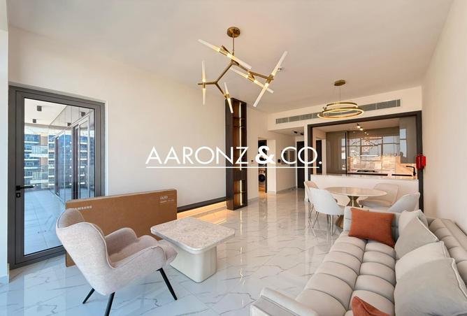 57361168 - صورة العقار 2