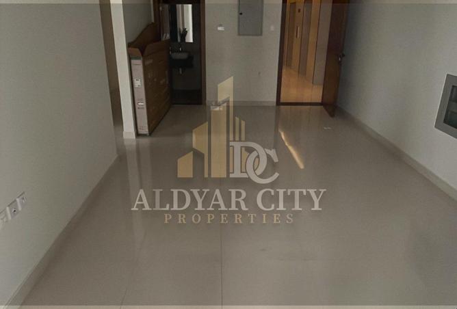 89179299 - Property Image 3