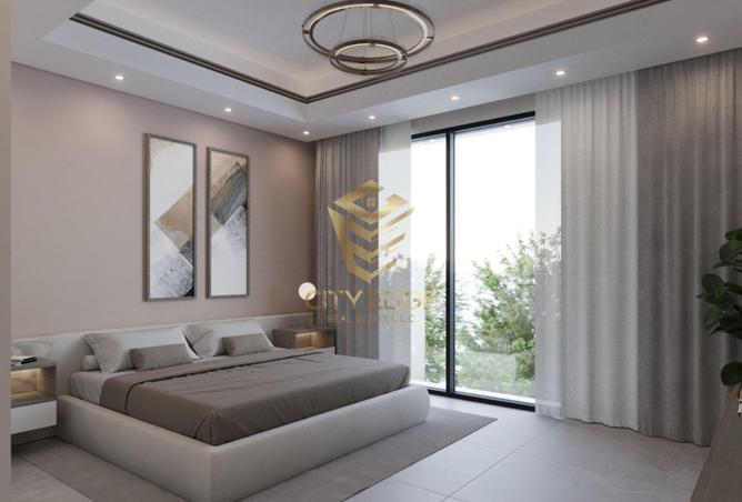 61289915 - صورة العقار 2