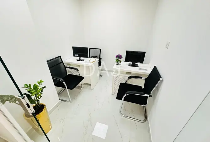 161399504 - صورة العقار 2