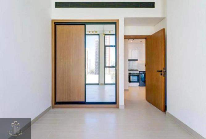 16318647 - صورة العقار 2