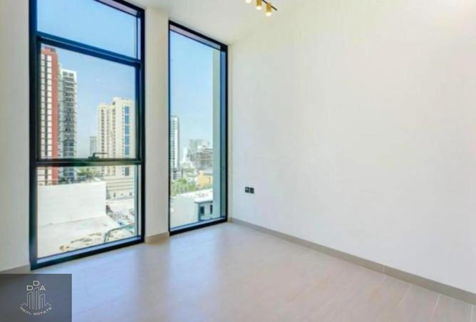 16318647 - الصورة الرئيسية للعقار