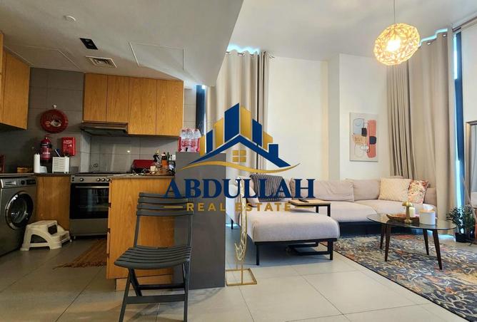 143757972 - Property Image 3