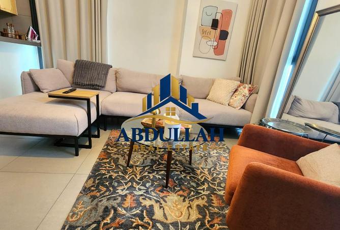 143757972 - Property Image 2