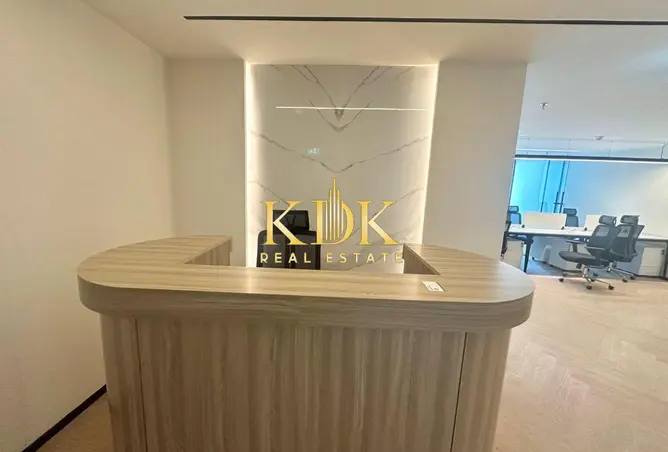 155091924 - Property Image 3