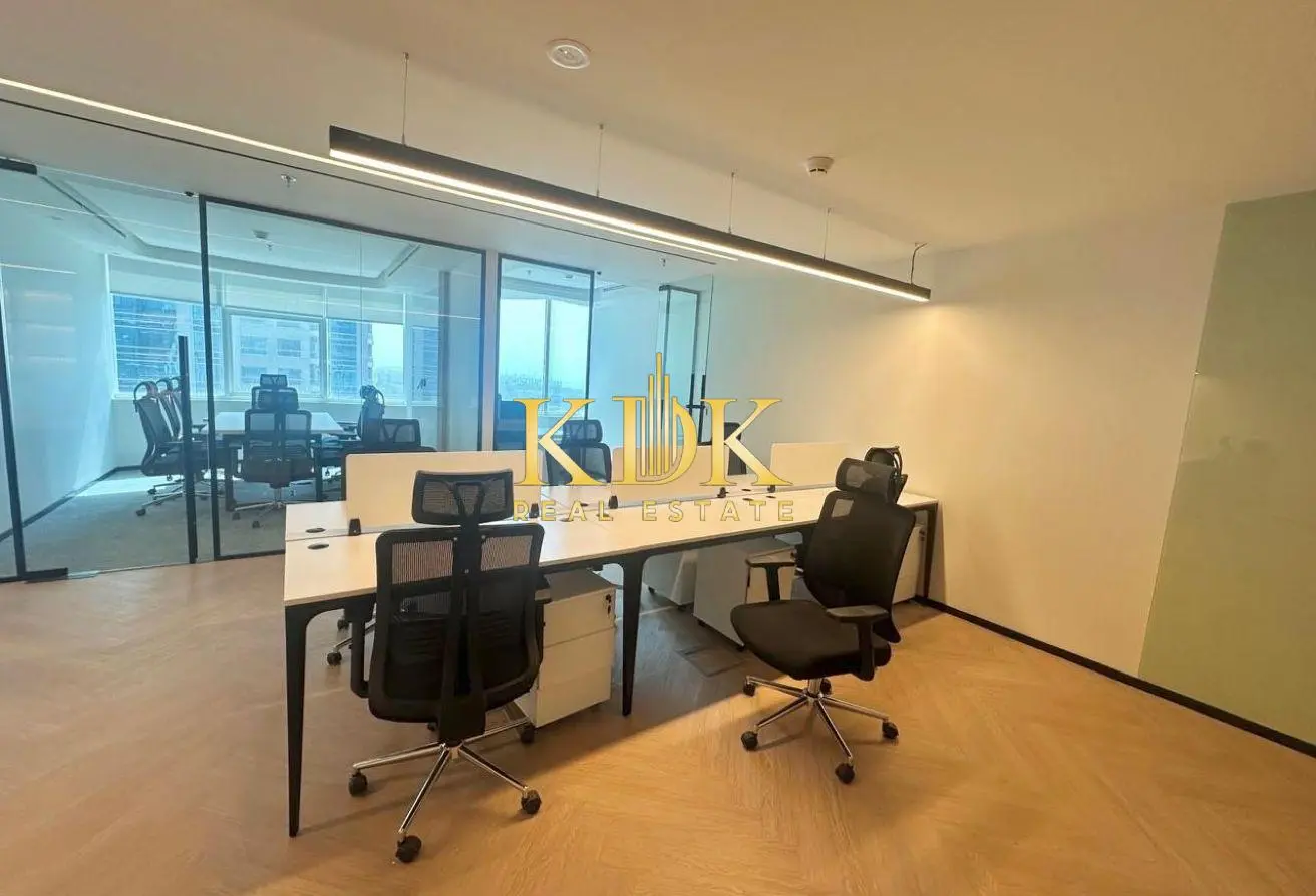 155091924 - Property Main Image