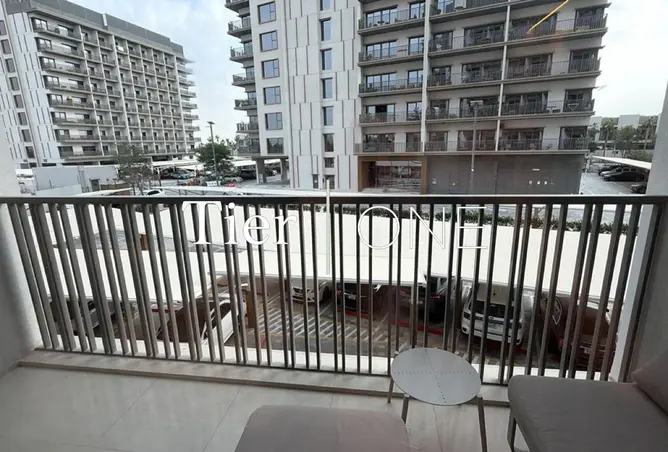 165495752 - Property Image 3