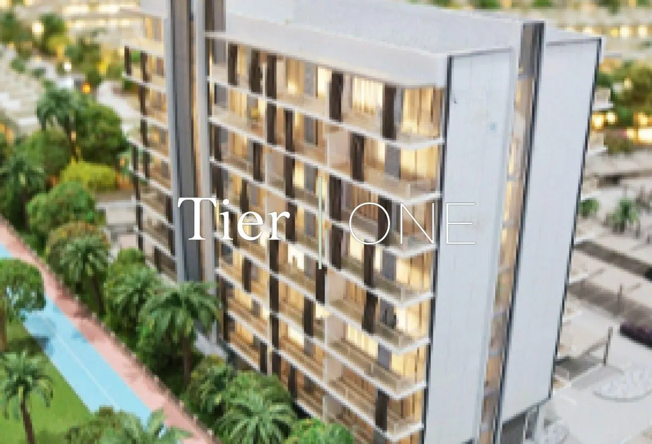 165495752 - Property Main Image