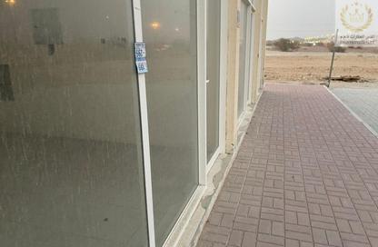 أرض - استوديو للبيع في المنامة - عجمان أرض - استوديو للبيع في المنامة - عجمان