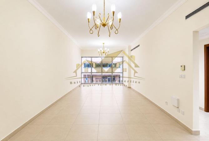 94440455 - Property Image 2