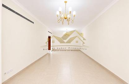 Apartment - 2 Bedrooms - 3 Bathrooms for rent in Mankhool Road - Bur Dubai - Dubai