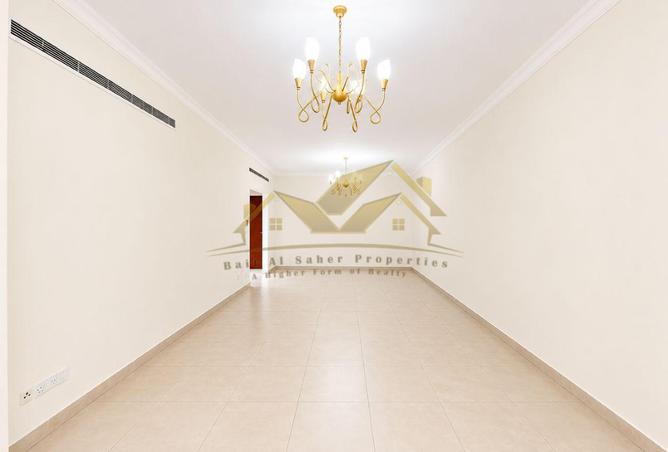 94440455 - Property Image 3