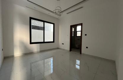 Villa - 6 Bedrooms - 7+ Bathrooms for rent in Al Aamra Gardens - Al Amerah - Ajman Villa - 6 Bedrooms - 7+ Bathrooms for rent in Al Aamra Gardens - Al Amerah - Ajman