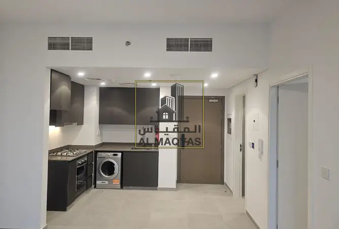 133428535 - Property Image 2
