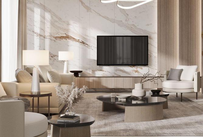 109493530 - Property Main Image