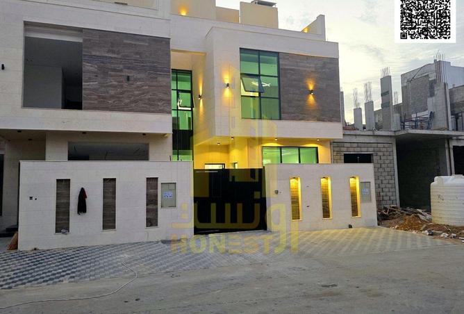 16156613 - صورة العقار 3