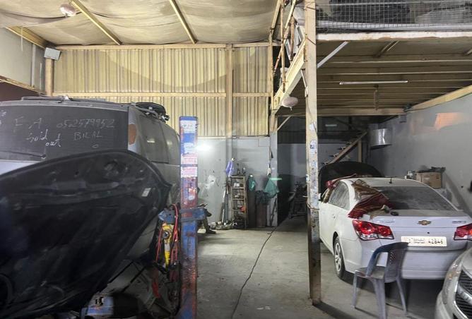 56137974 - Property Image 3