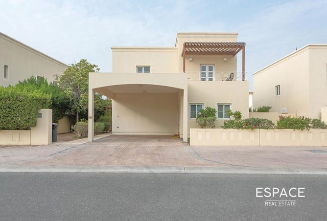 135147908 - Property Main Image