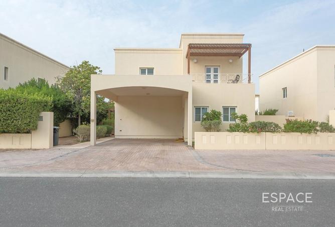 135147908 - Property Image 2