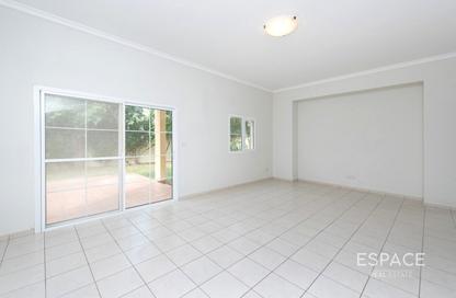 Villa - 3 Bedrooms - 3 Bathrooms for rent in Meadows 9 - Meadows - Dubai Villa - 3 Bedrooms - 3 Bathrooms for rent in Meadows 9 - Meadows - Dubai