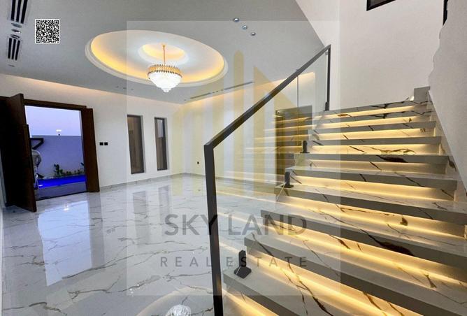 138303105 - Property Image 3