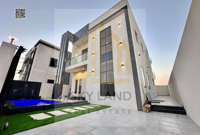 138303105 - Property Main Image