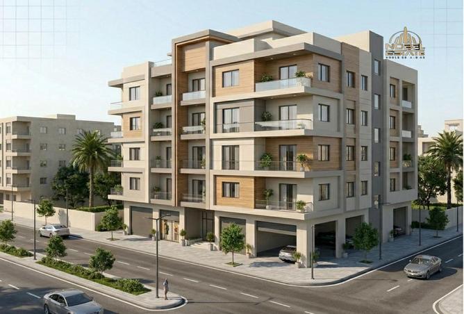 84496507 - الصورة الرئيسية للعقار