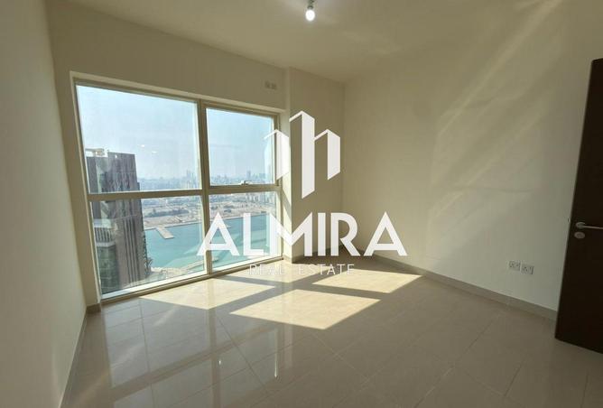 16142794 - Property Main Image