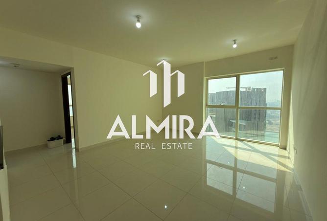 16142794 - Property Image 3