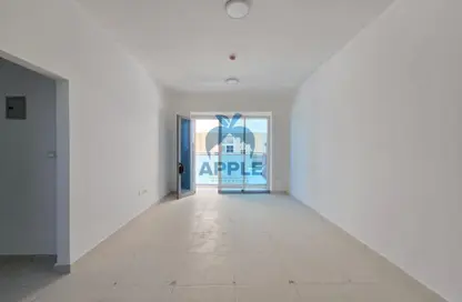 Apartment - 1 Bedroom - 2 Bathrooms for rent in Al Zahia - Muwaileh Commercial - Sharjah Apartment - 1 Bedroom - 2 Bathrooms for rent in Al Zahia - Muwaileh Commercial - Sharjah