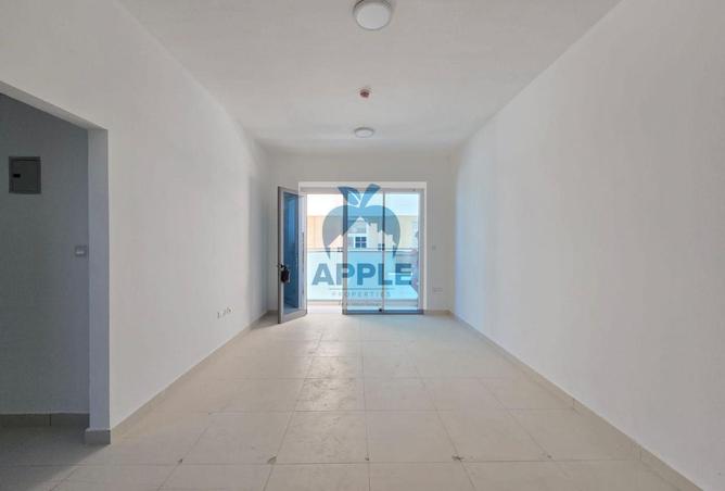 74235050 - Property Main Image