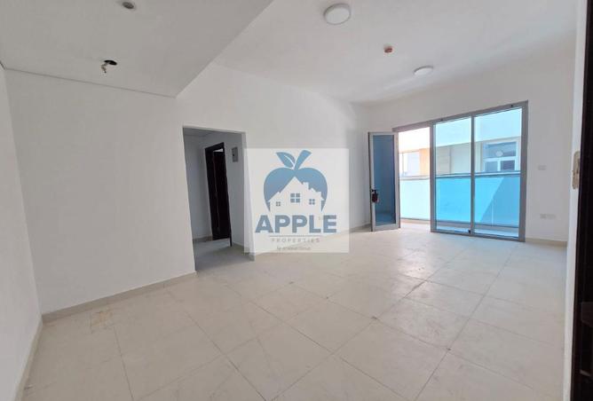 74235050 - Property Image 2