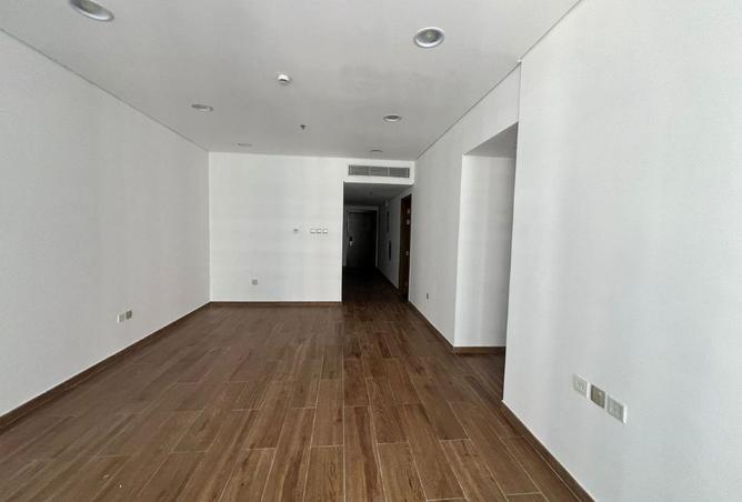 77798494 - صورة العقار 2