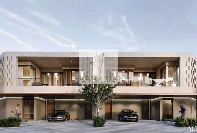 16088876 - Property Main Image