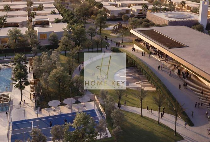 16088876 - Property Image 2