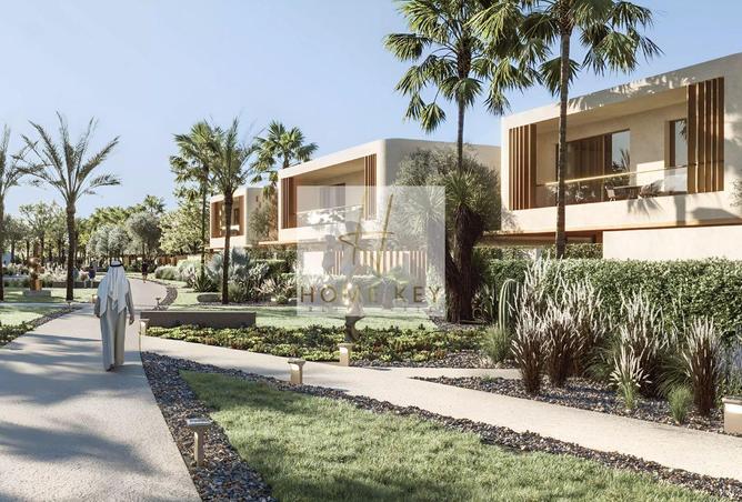 16088876 - Property Image 3