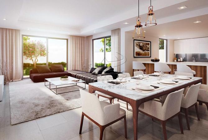 16121234 - صورة العقار 3