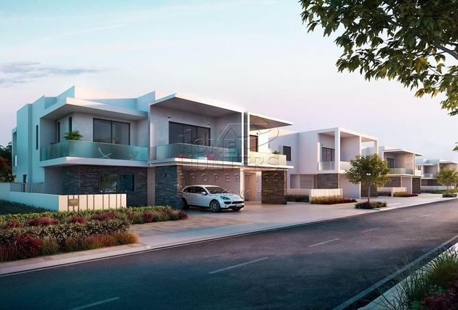 16121234 - الصورة الرئيسية للعقار